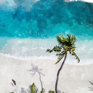 Meet your Posher, Jen